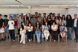 cervantes_reception_26_mini