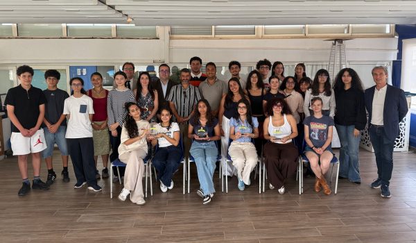 cervantes_reception_26_mini