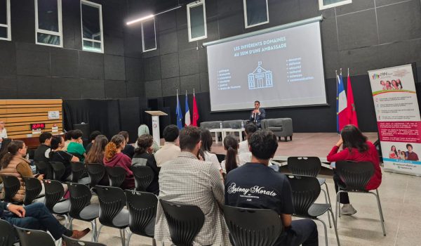 conf_diplomacie_cape_cio_mini