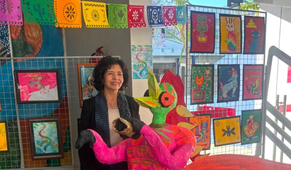 expo_mexique_mdl_mini