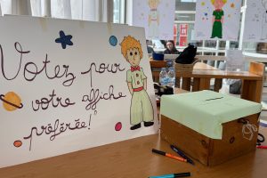 expo_petit_prince_mini