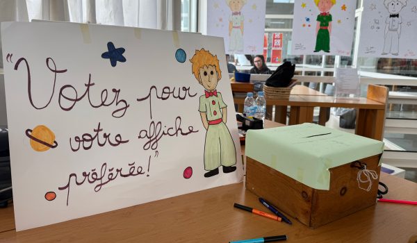expo_petit_prince_mini