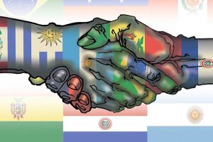 ode_amerique_latine_mini