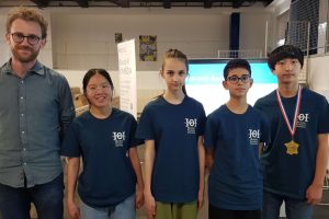 resultats_OFI_26_mini
