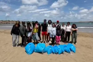 1ere_pro_littoral_oudaya_mini