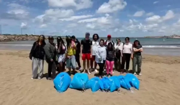 1ere_pro_littoral_oudaya_mini