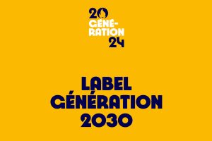 LABELISATION_GENERATION_2023