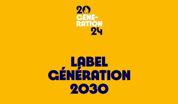 LABELISATION_GENERATION_2023