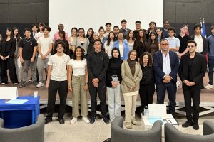 ccr_entrepreuneurs_26_mini