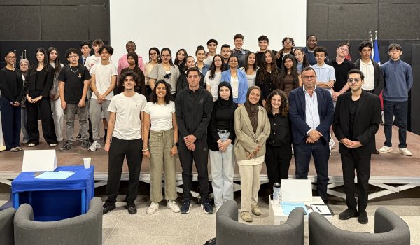 ccr_entrepreuneurs_26_mini