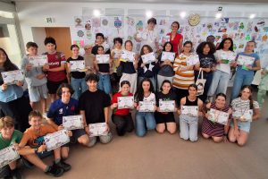 concours_scolaire_langue_26_mini