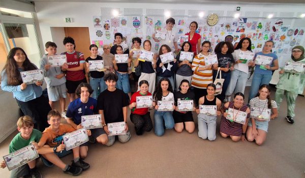 concours_scolaire_langue_26_mini