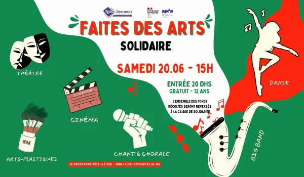 ecr-int-Faites des arts