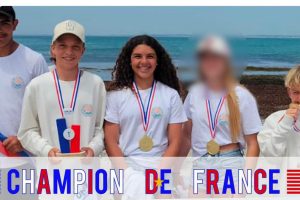 finale_nationale_surf_26_mini