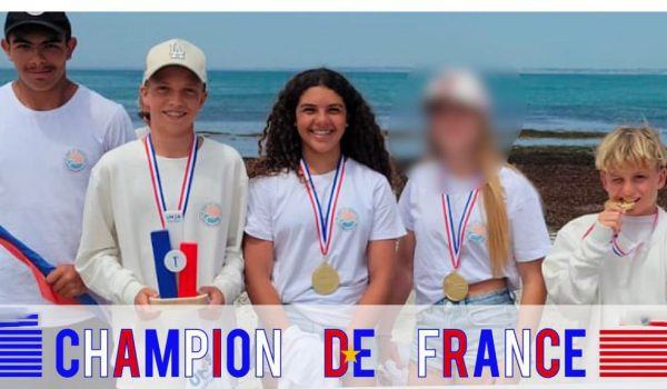 finale_nationale_surf_26_mini