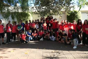 finale_secouristes_26_mini