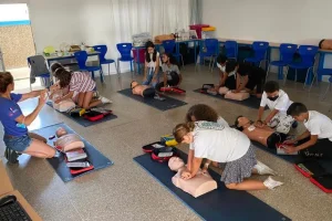 formation_gestes_qui_sauvent_26_mini