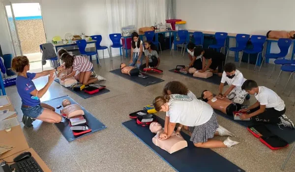 formation_gestes_qui_sauvent_26_mini