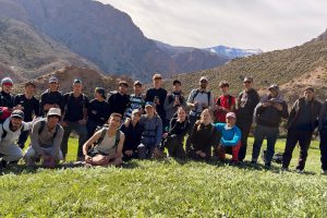 jbel_aventure_26_mini