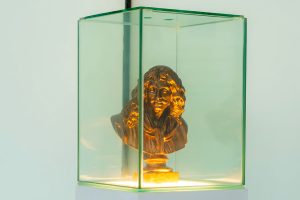 moliere_26__mini
