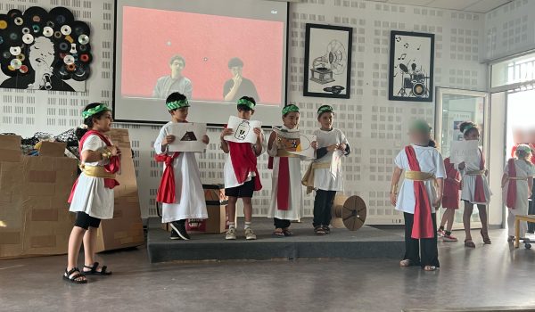 spectacle_latin_lrd_cezanne_26_mini