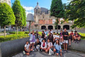 stage_bilbao_padel_26_j1_mini