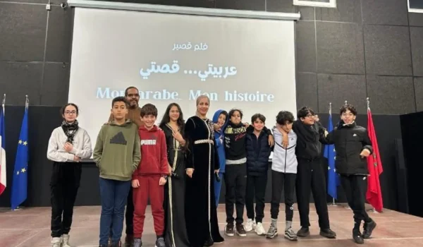 bilan_arabe_26_mini