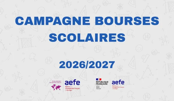 bourse_scolaire_26_27_mini