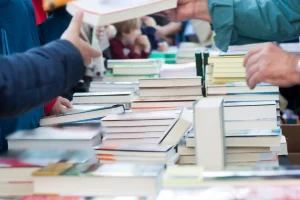 bourses_livres_26_mini