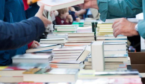 bourses_livres_26_mini