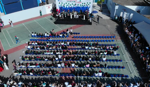 ceremonie_tarbouches_26_mini