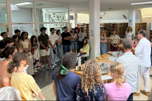 faites_des_arts_solidaire_mini