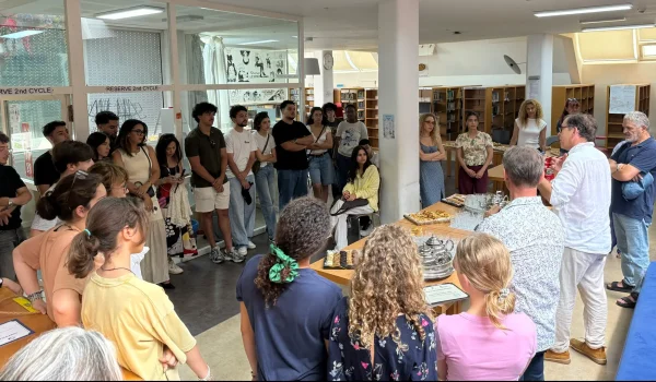 faites_des_arts_solidaire_mini