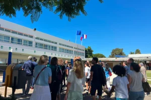 pre_rentree_famille_mini