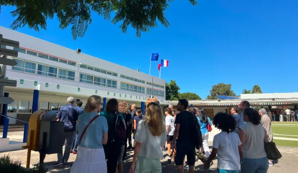 pre_rentree_famille_mini