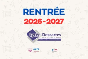 rentree_eleves_26_27_mini