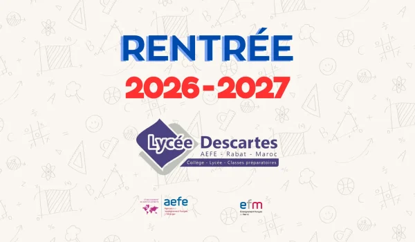 rentree_eleves_26_27_mini