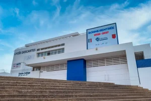 facade_lycee_mini