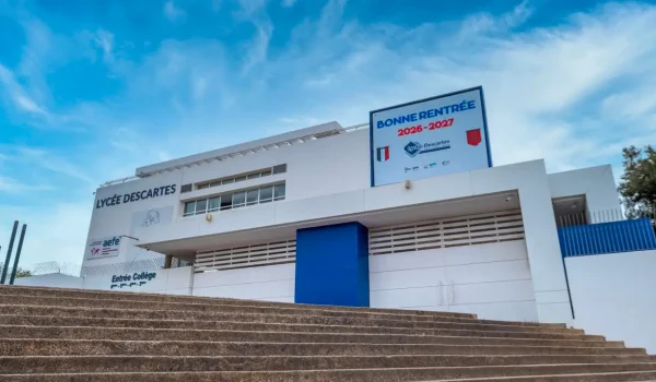 facade_lycee_mini
