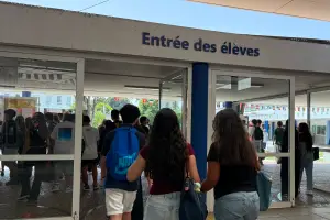 rentree_27_jour_2_mini