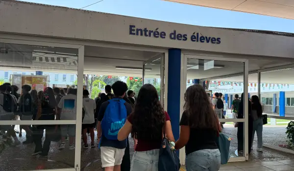 rentree_27_jour_2_mini