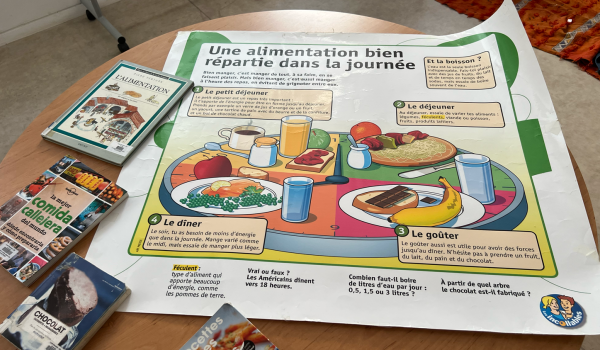 semaine_du_gout_mini