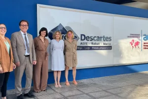 visite_cocac_lrd_09_27_mini