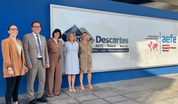 visite_cocac_lrd_09_27_mini