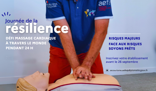 ecr_int_journee_resilience