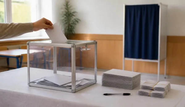 election_illustration_27_mini