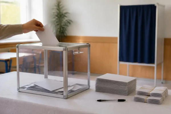election_illustration_27_mini