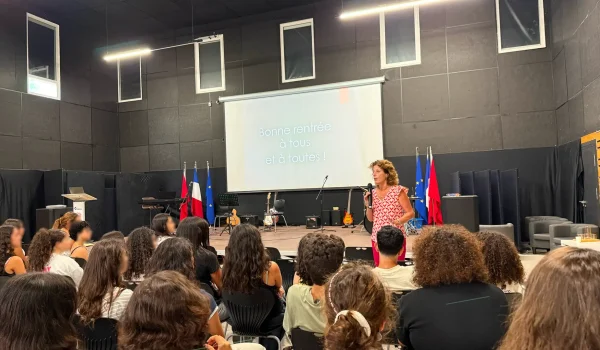 reunion-orientation