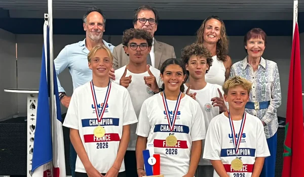 surf_championnat_france_mini