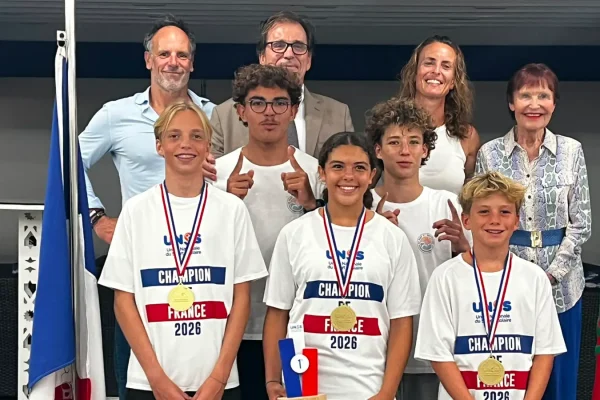 surf_championnat_france_mini